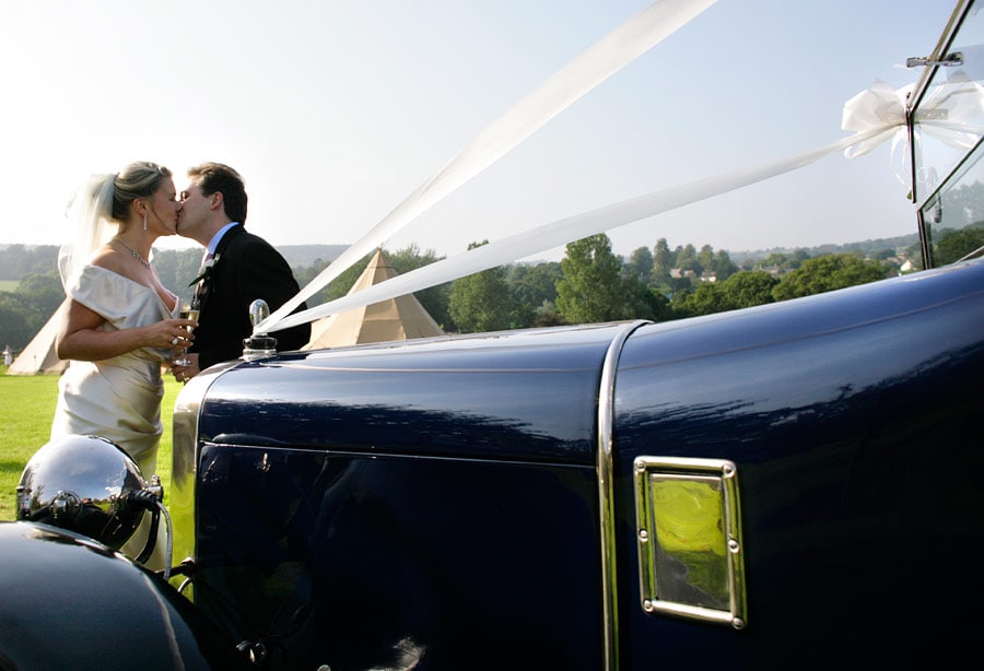 marquee-wedding-17 marquee wedding photography