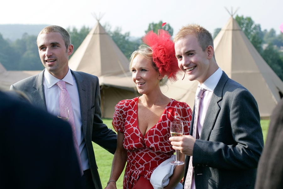 marquee-wedding-18 marquee wedding photography