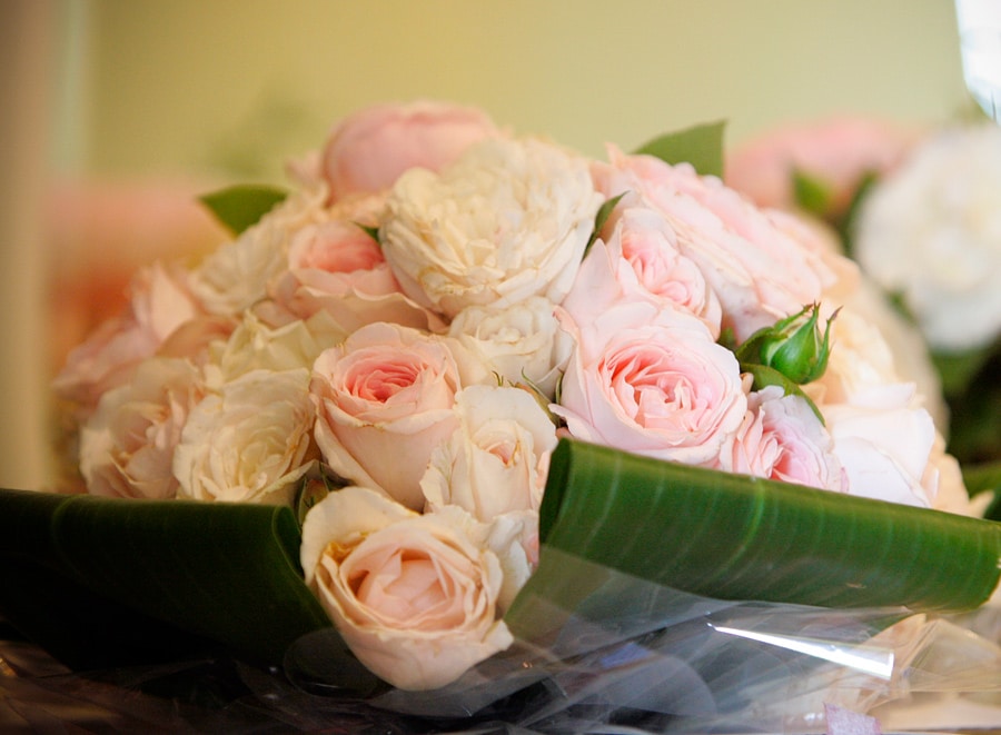 marquee-wedding-2