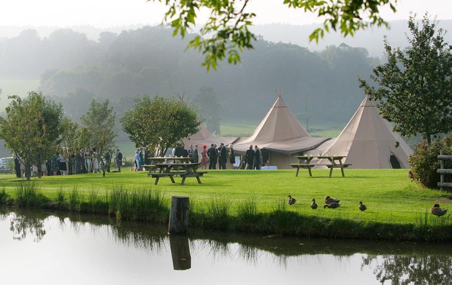 marquee-wedding-20