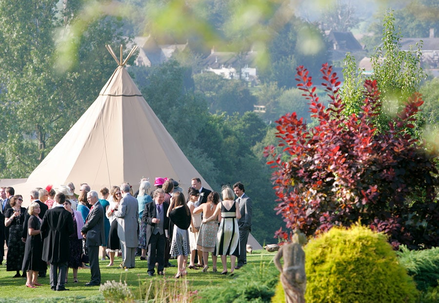 marquee-wedding-21 marquee wedding photo
