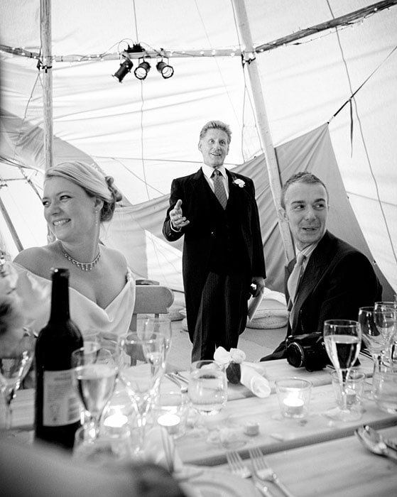 marquee-wedding-22 marquee wedding