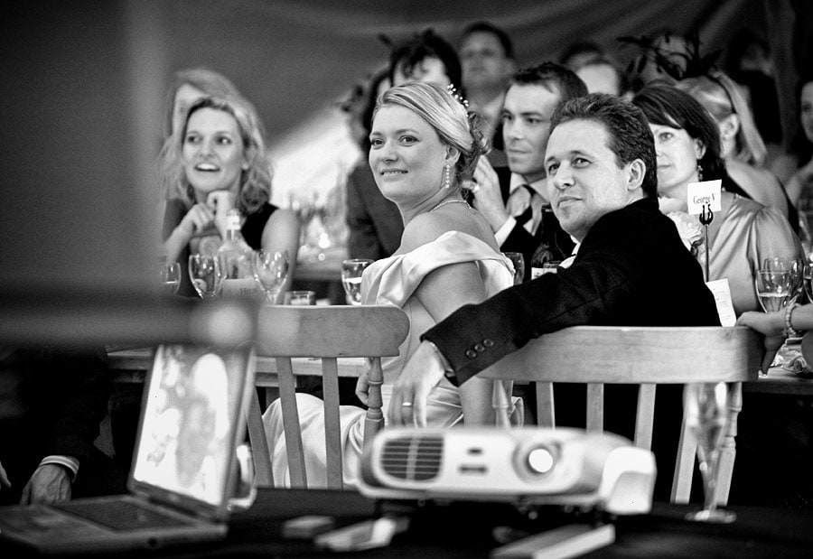 marquee-wedding-23