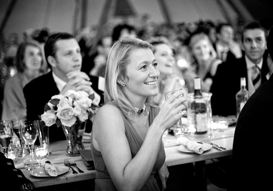 marquee-wedding-24