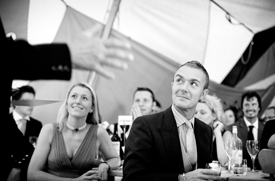 marquee-wedding-25