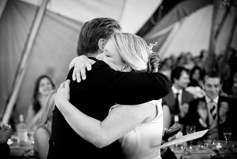 marquee-wedding-26