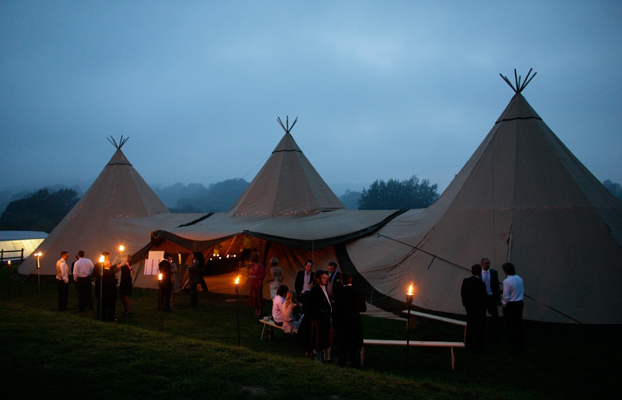 marquee-wedding-27