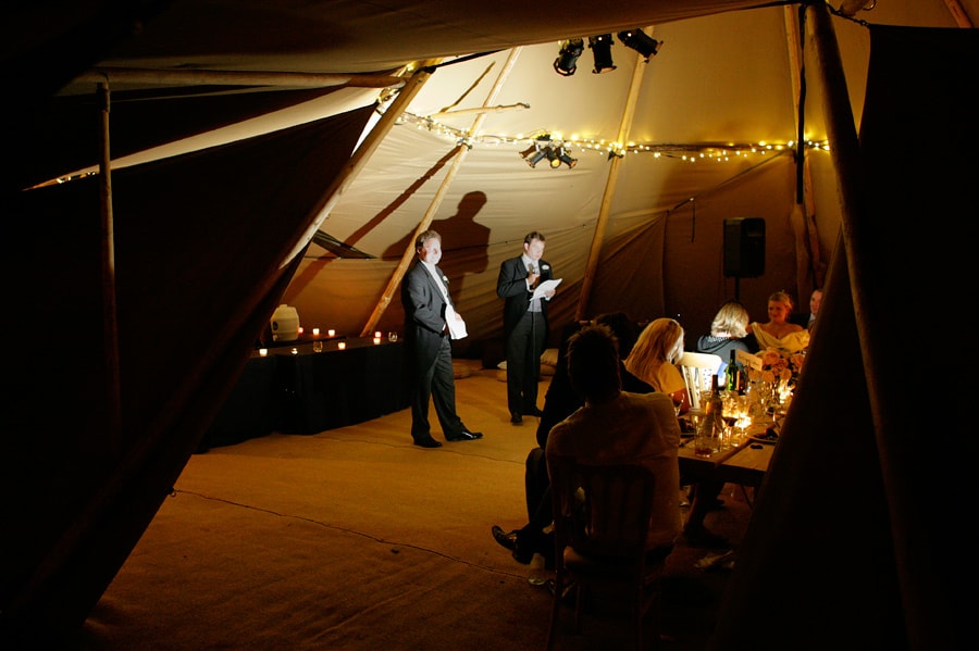 marquee-wedding-28 marquee wedding