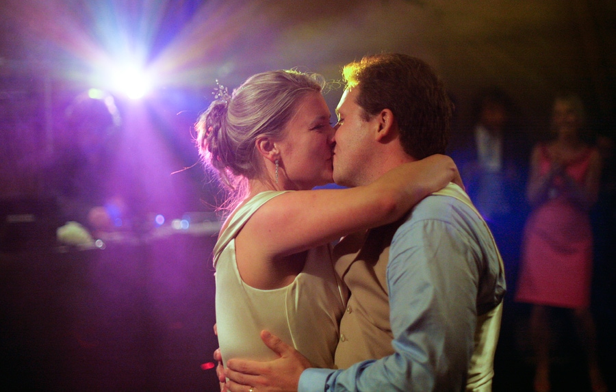 marquee-wedding-29