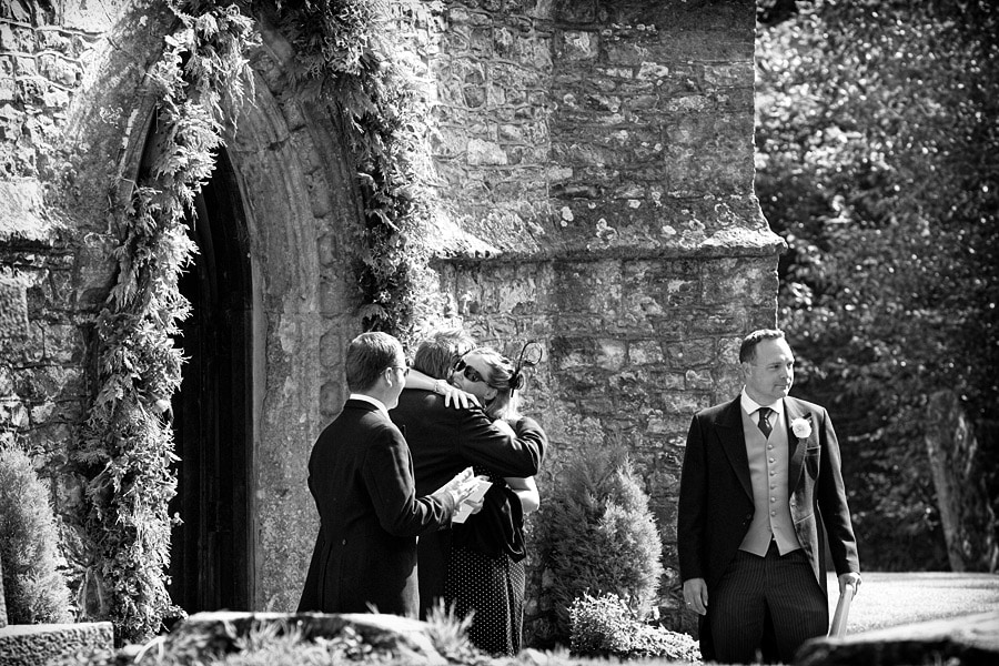 marquee-wedding-5
