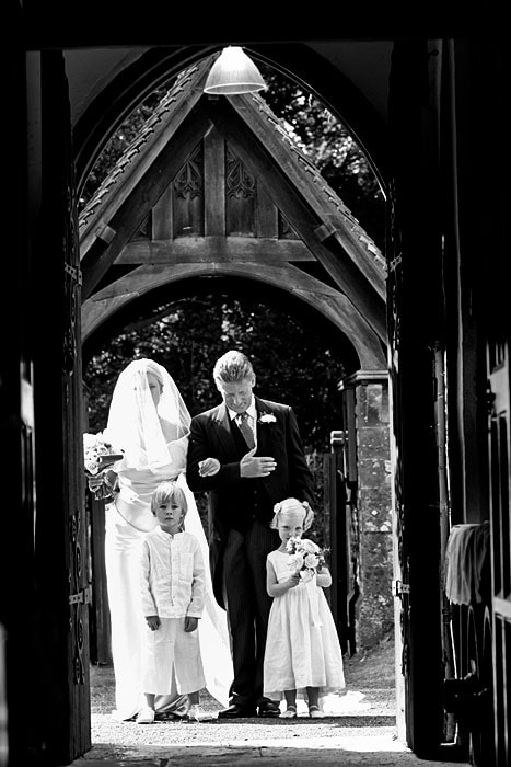 marquee-wedding-8