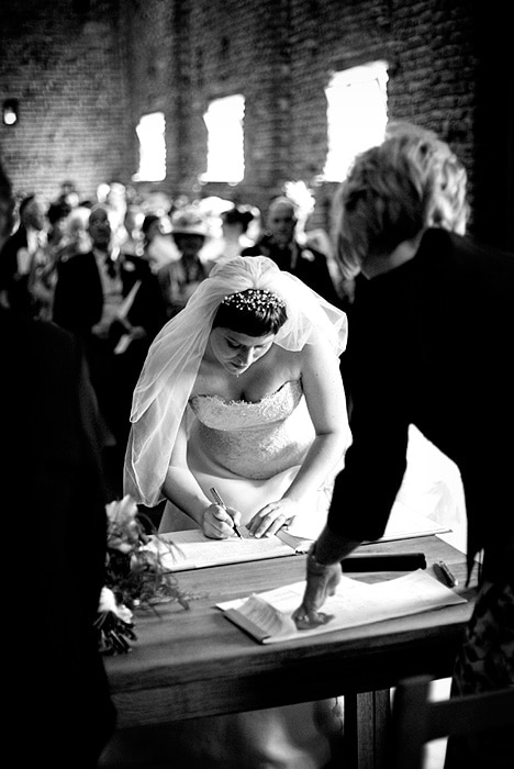 meols hall wedding photos