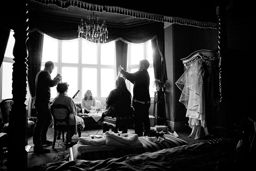 orchardleigh-house-wedding-2 Orchardleigh House wedding