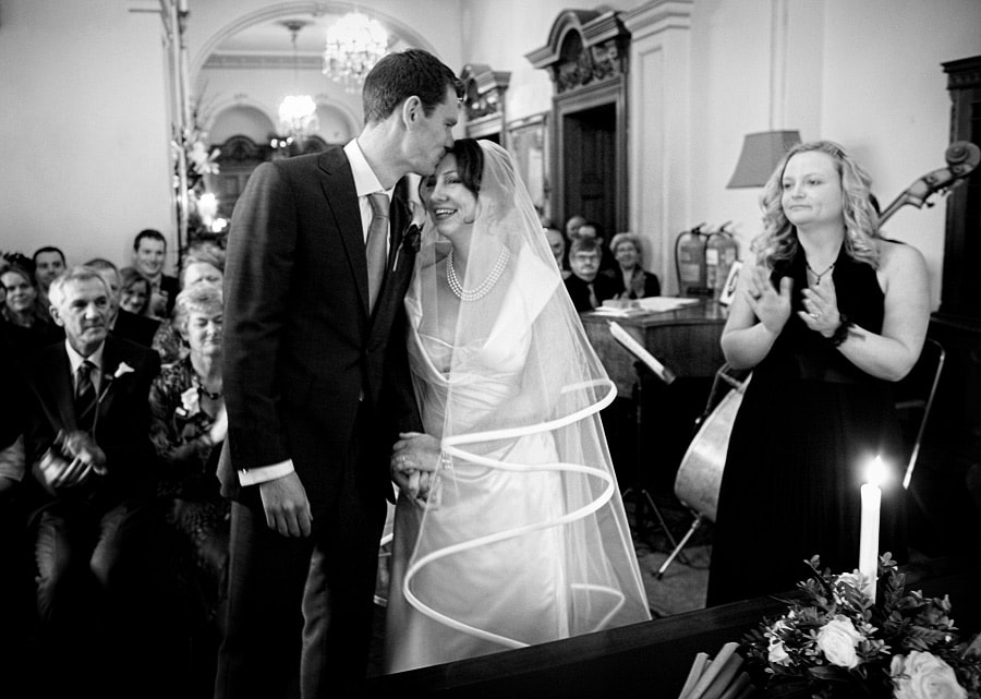 orchardleigh-house-wedding-3 Orchardleigh House wedding