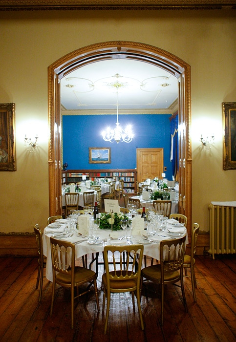 orchardleigh-house-wedding-4 Orchardleigh House wedding