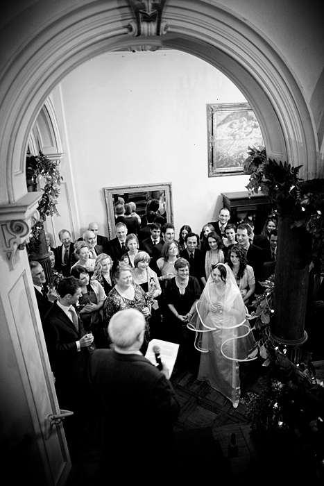 orchardleigh-house-wedding-5 Orchardleigh House wedding