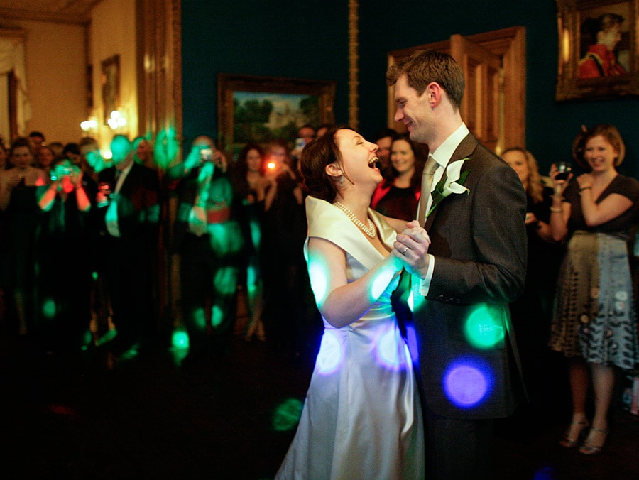 orchardleigh-house-wedding-6 Orchardleigh House wedding