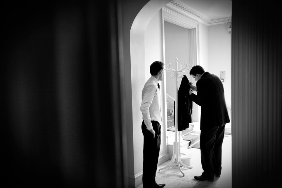 stoke-place-wedding-photo-2 Stoke Place wedding
