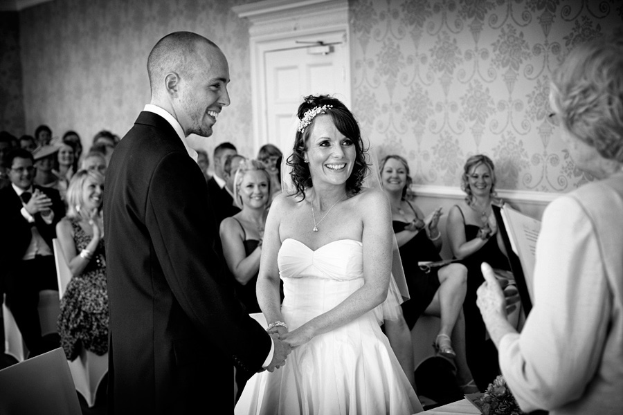 stoke-place-wedding-photo-3 Stoke Place wedding photography