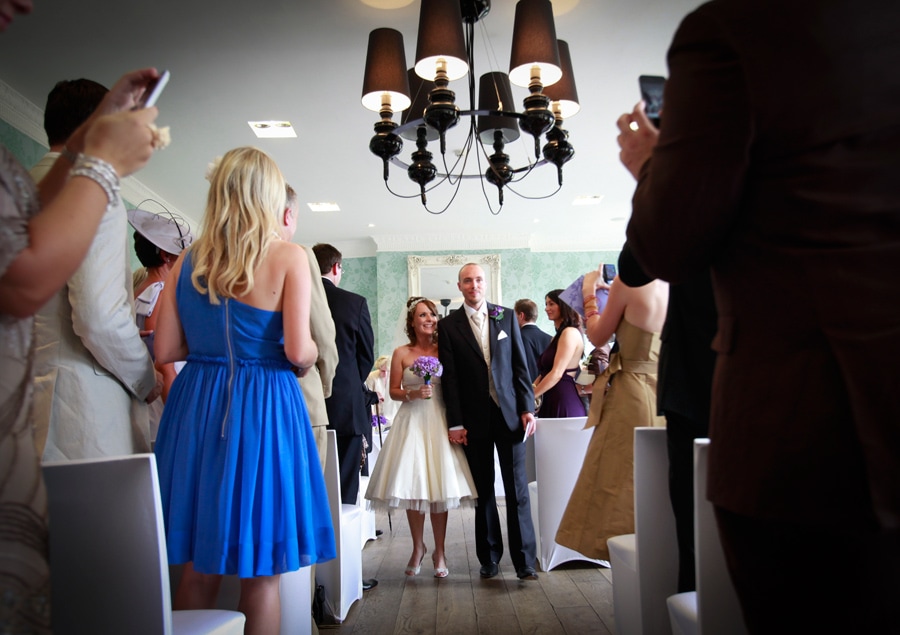 stoke-place-wedding