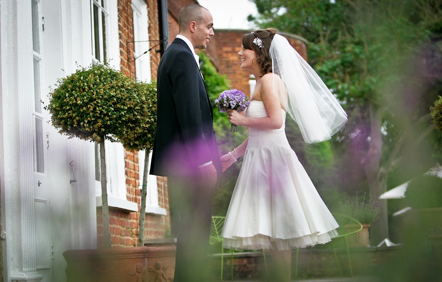 stoke-place-wedding-photo-5 Stoke Place wedding photography