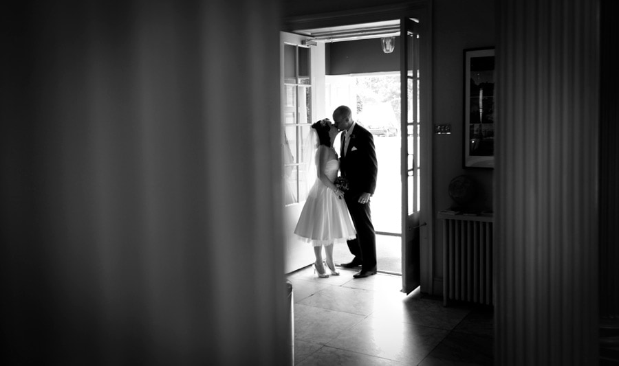 stoke-place-wedding-photo-6 Stoke Place wedding