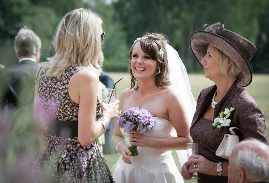 stoke-place-wedding-photo-7 Stoke Place
