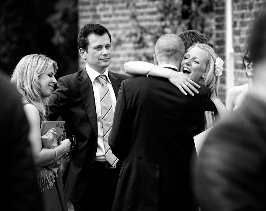stoke-place-wedding-photo-8