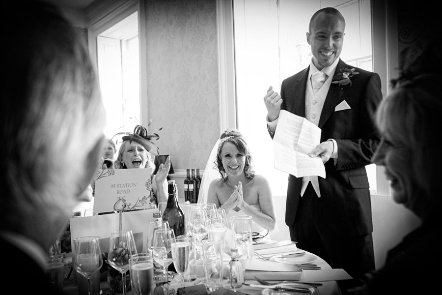 stoke-place-wedding-photo-9 Stoke Place wedding