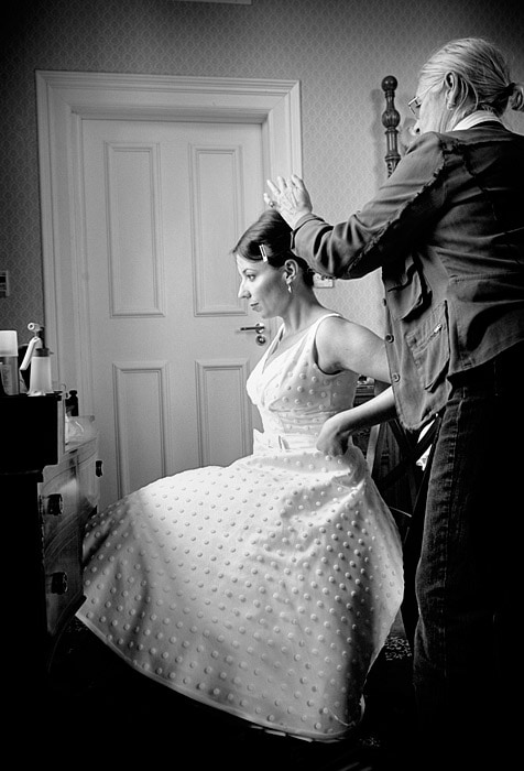 wroxall-mansion-1 wroxall mansion wedding