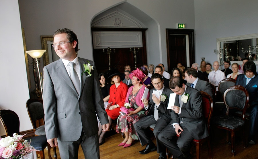 wroxall-mansion-2 wroxall mansion wedding photography