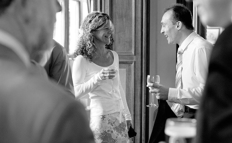 wroxhall-mansion-3 wroxall mansion wedding