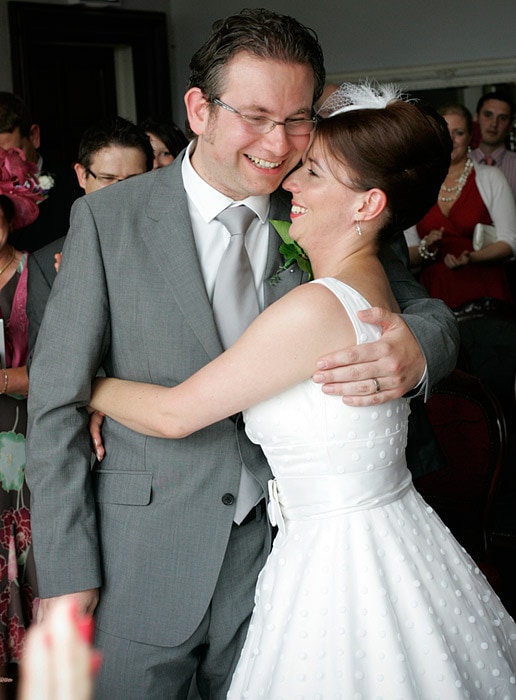 wroxhall-mansion-4 wroxall mansion wedding ceremony