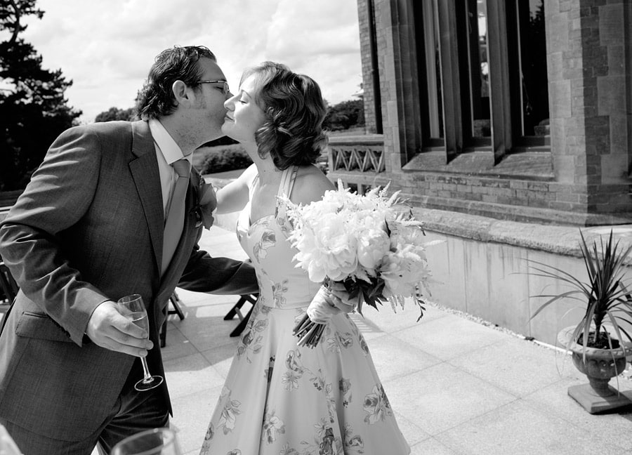 wroxhall-mansion-5 wroxall mansion wedding