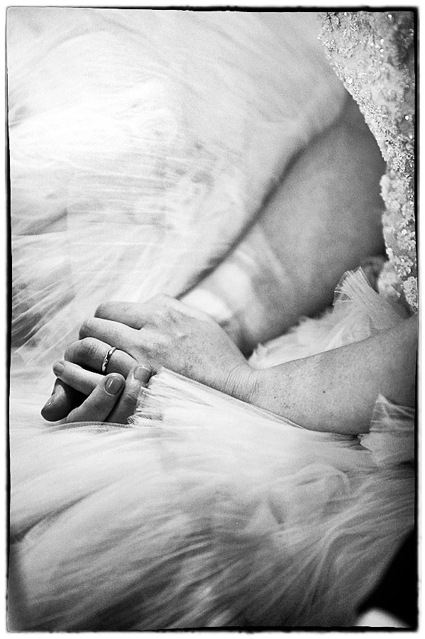 samlesbury hall wedding