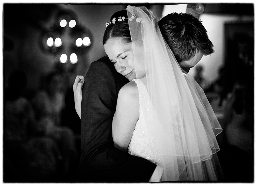 samlesbury hall wedding