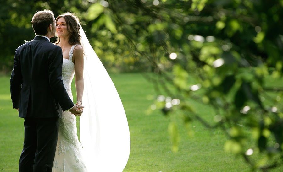 liverpool wedding photography