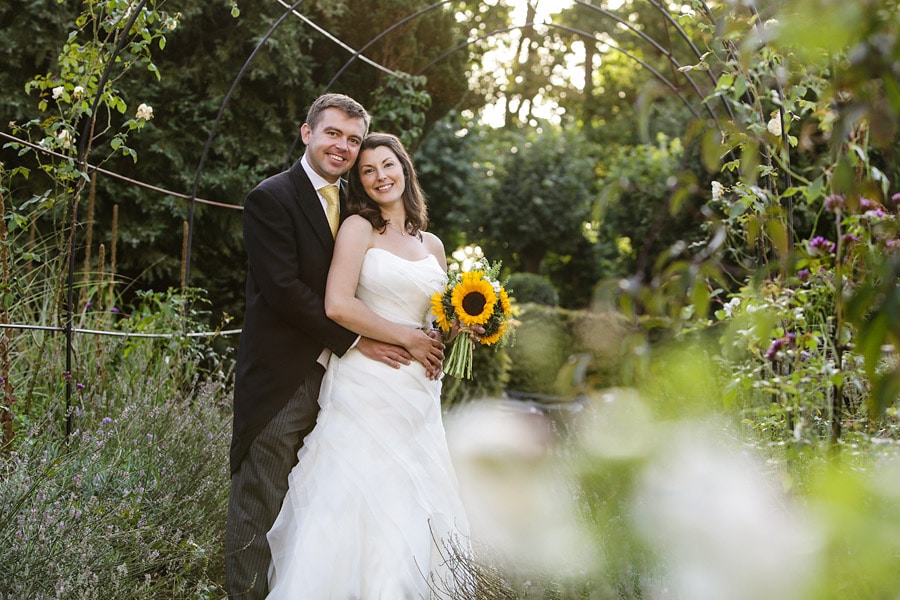 wedding photography william cecil hotel stamford