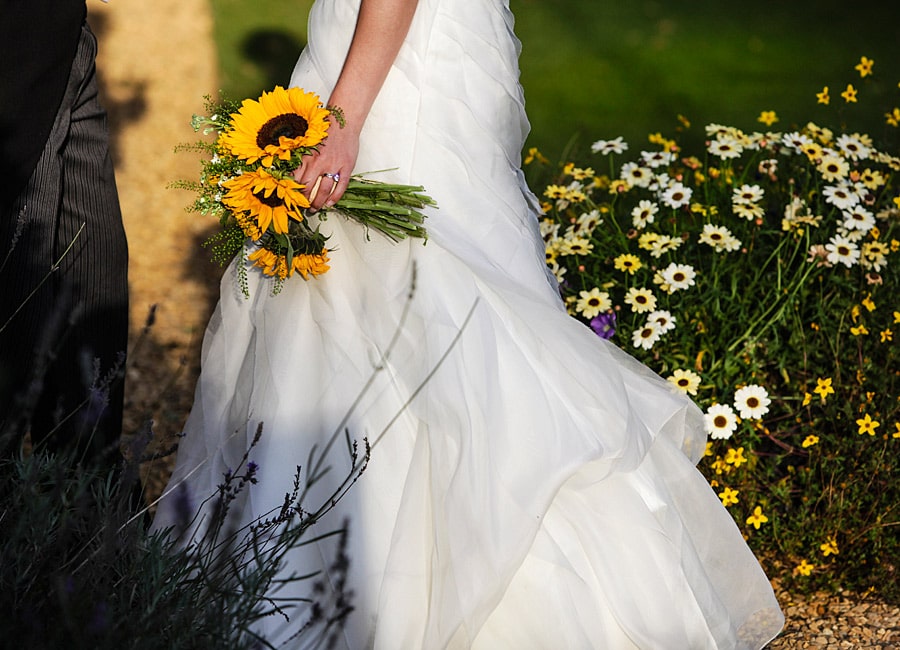 stamford wedding photography