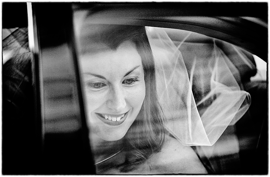 northamptonshire wedding