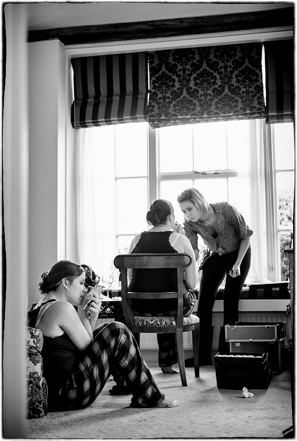 hintlesham hall wedding