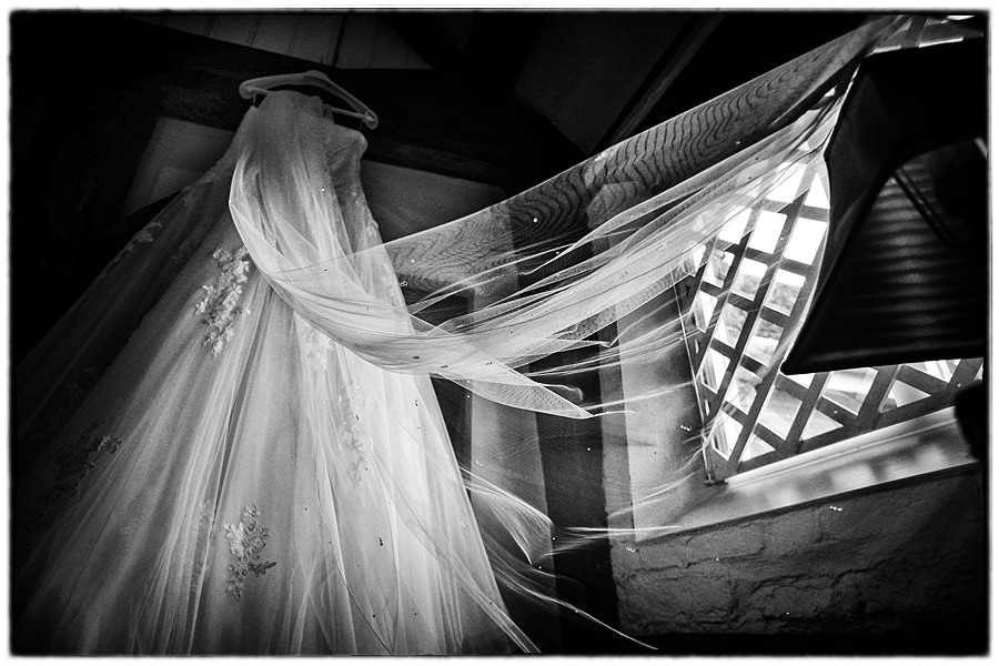 hintlesham hall wedding