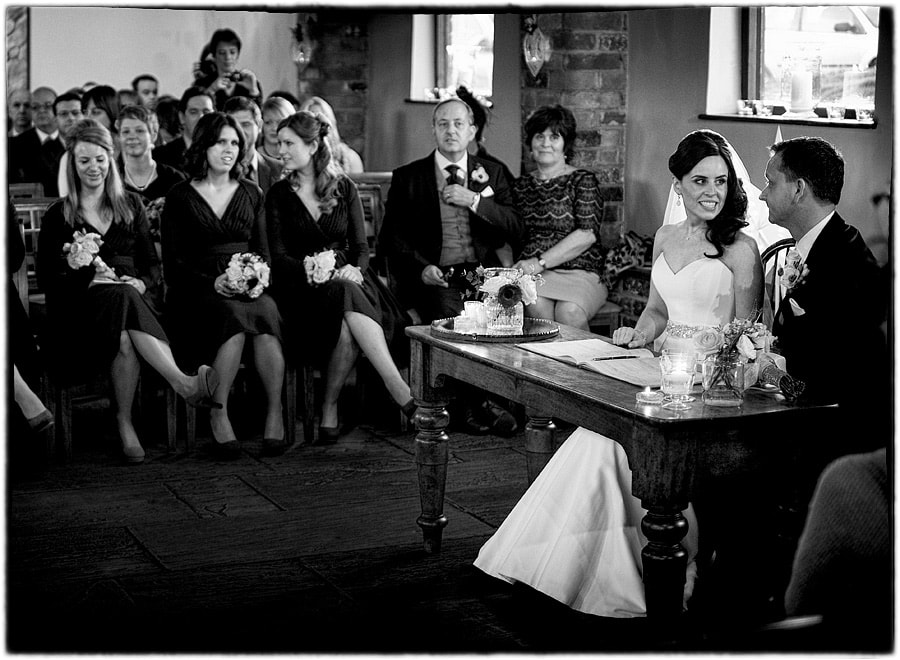 dodmoor house wedding photography