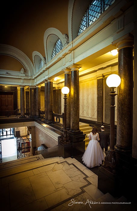 county hall wedding photography