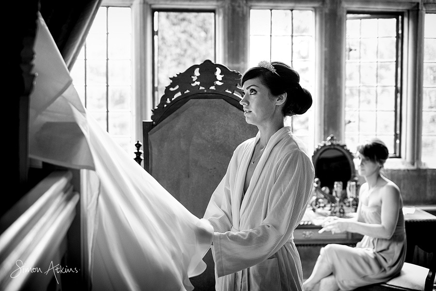 coombe abbey wedding photography