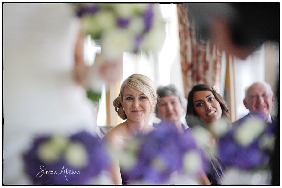 shendish manor wedding photography