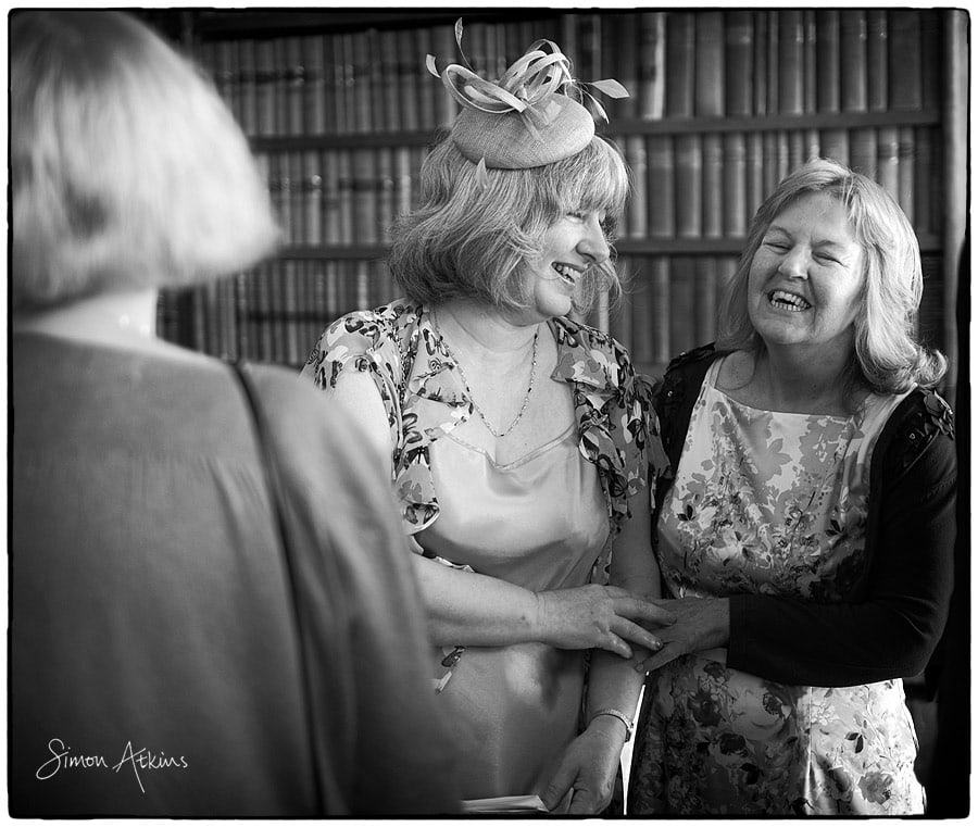 shendish manor wedding photography