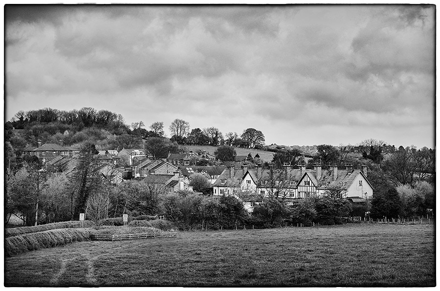 Yorkshire wedding photography