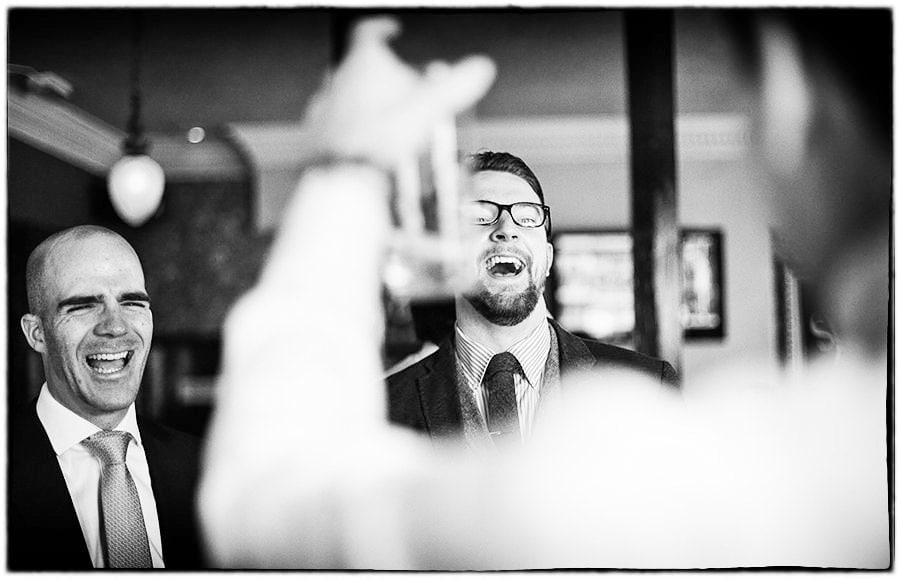 St Paul's Walden Bury wedding