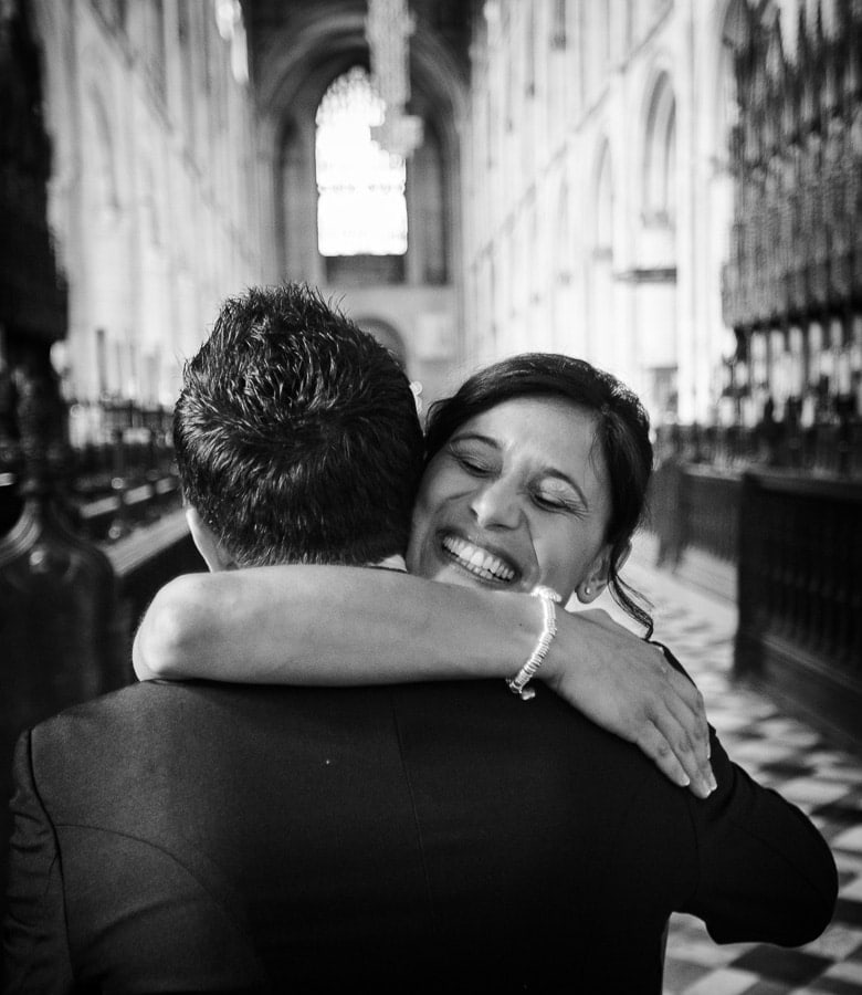 Peterborough Cathedral Wedding Photography 141